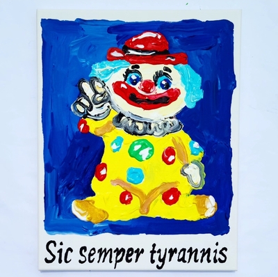 Quote by a famous actor 