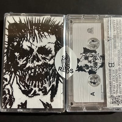 Muro - pacificar - Thumbnail 2