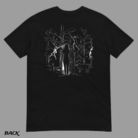 LIVE DELICIOUSLY  - Thumbnail 4