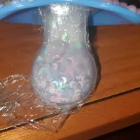 Thirst Pacifier - Thumbnail 1