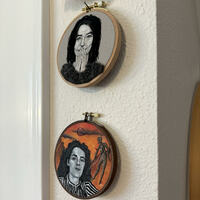 Leonora - Thumbnail 2