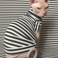 Incarcerated - Ribbed For Her Pleasure  - Thumbnail 2