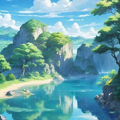 Exclusive and limited time: enchantment for joy and celebration