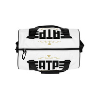 ATP gym bag - Thumbnail 3