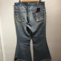 Levi’s 684 J 1980 - Thumbnail 1