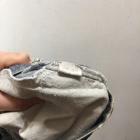 Levi’s 684 J 1980 - Thumbnail 2