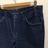 Levi’s 684 I 1993 - Thumbnail 1