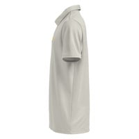 Intensity adidas space-dyed polo - Thumbnail 4