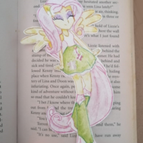 Bookmark