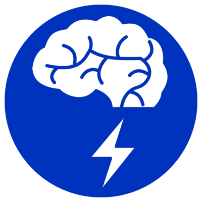 Flash sbm tuesday 7pm - fall 2024 with david colman