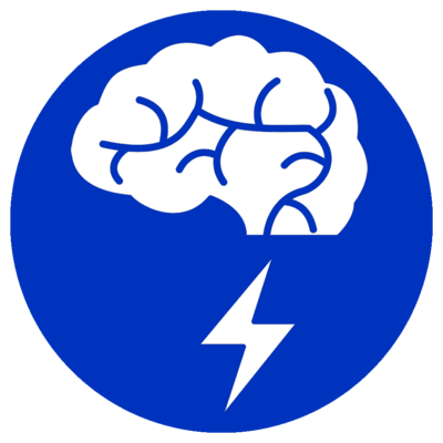 FLASH SBM TUESDAY 7PM - FALL 2024 with DAVID COLMAN