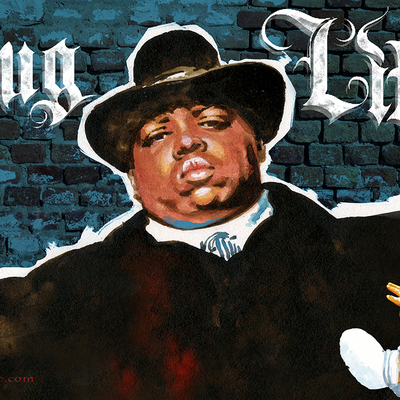 Stitched hug life playmat