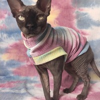 Summer Vacation - Seersucker  - Thumbnail 1