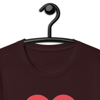 Tech dad t-shirt - Thumbnail 8