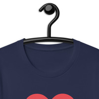 Tech dad t-shirt - Thumbnail 11