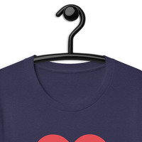 Tech dad t-shirt - Thumbnail 14