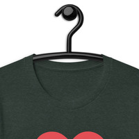 Tech dad t-shirt - Thumbnail 17