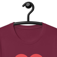 Tech dad t-shirt - Thumbnail 20