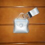 Mini Coin Purse-4