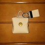 Mini Coin Purse-5