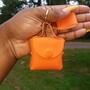 Mini Coin Purse-9