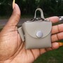 Mini Coin Purse-10