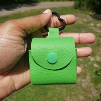 Galaxy Bud Snug Case