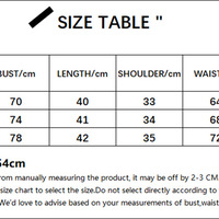 Cherry Heart Red Top - Thumbnail 7