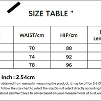 Coquette Pink Mini Skirt - Thumbnail 6