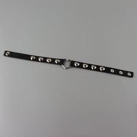 Loving hearts y2k choker - Thumbnail 3