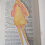 Bookmark-1