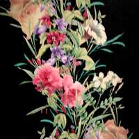 Out Of The Darkness - Thumbnail 3