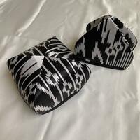 Etles Doppa - Thumbnail 2