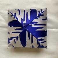 Etles Doppa - Thumbnail 5