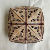 Chimen Doppa - Thumbnail 1