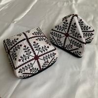 Chimen Doppa - Thumbnail 6