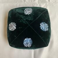 Dukhawa Doppa - Thumbnail 5