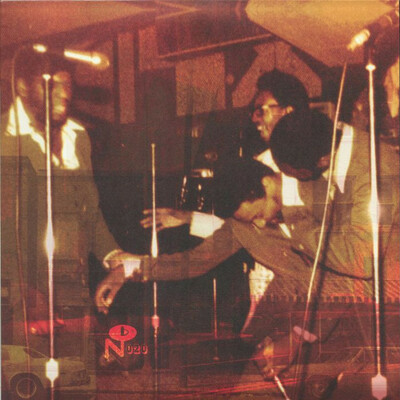 V/a "eccentric soul: the tragar & note labels" 2xlp - Thumbnail 2