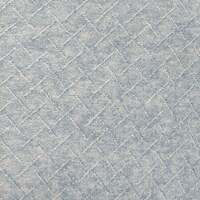 Blue Steel Sweaterknit - Thumbnail 3