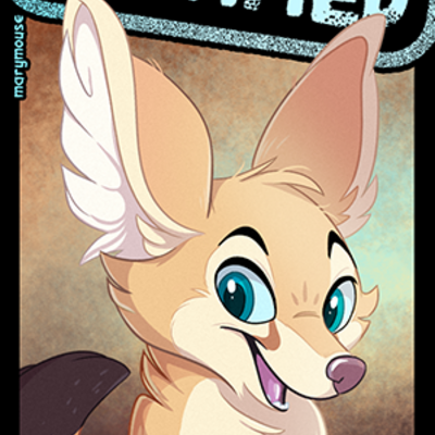 Certified fennec