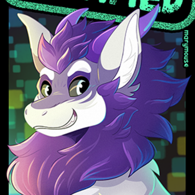 Certified nardoragon