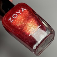 Zoya - Kimmy - Thumbnail 2