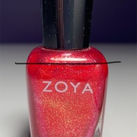 Zoya - Kimmy - Thumbnail 3