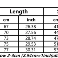 Free Shipping-TO MEET THE GOD 11 MINS CLOSER TEE - Thumbnail 3