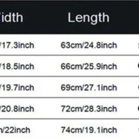 I LOVE BEING DELULU TEE - Thumbnail 2