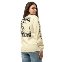 Premium heavyweight long sleeve shirt - Disappear - Thumbnail 5