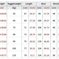 I LOVE P S Y C H O T I C GIRLFRIEND TEE - Thumbnail 2