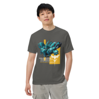 Sazabi Custom - Thumbnail 2