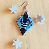 Stay close to me - Thumbnail 1