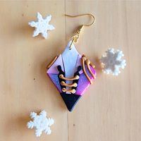 Stay close to me - Thumbnail 2